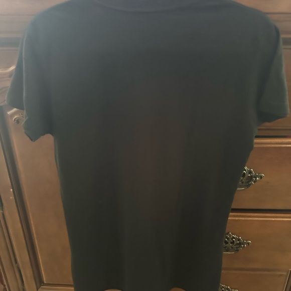 George StraightBlack and Pink Graphic Women’s Shirt. - Picture 7 of 7